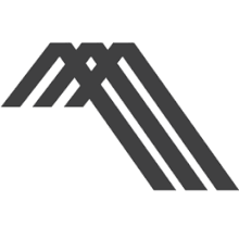 Logo SunRoof International Holding AB