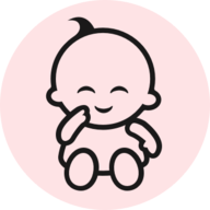 Logo Babyshop Sthlm Holding AB