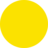Logo Herzog Kull Group Holding AG