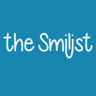 Logo The Smilist Management, Inc.