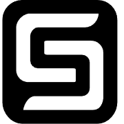 Logo Chatsworth Topco Ltd.