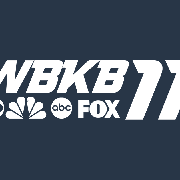 Logo Thunder Bay Broadcasting Corp.