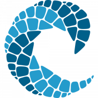 Logo Cellevate AB
