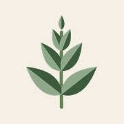Logo 2BalanceU LLC