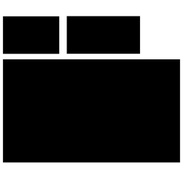 Logo Goobit AB
