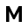 Logo Metro Sverige