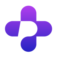 Logo PersOwn, Inc.