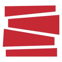 Logo SIP Global Tech Fund I, Inc.