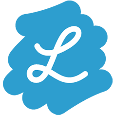 Logo Learnifier AB