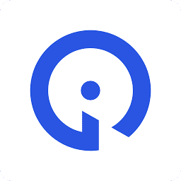 Logo Leverache AB