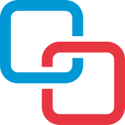 Logo Seliro AB