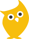 Logo Openhack C4H AB