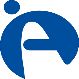 Logo Marwyn Acquisition Company II Ltd.