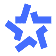 Logo Tickstar AB