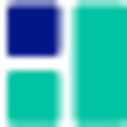 Logo Think City Sdn. Bhd.