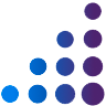 Logo Population Health Partners LLC