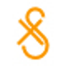 Logo X Shore AB