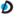 Logo CNC Factory AB