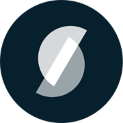 Logo Stardots AB