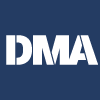 Logo Dma International ApS