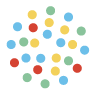Logo Oxsed Ltd.