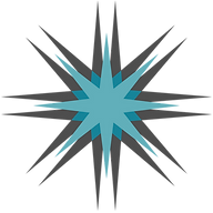 Logo Illumen Capital Management LLC