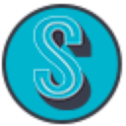 Logo Suma LLC