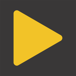 Logo Estrella Media, Inc.