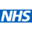 Logo The Queen Elizabeth Hospital King's Lynn