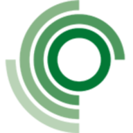 Logo Biototal AB