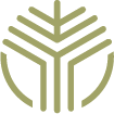 Logo Triple Oak Power LLC