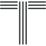 Logo Business Loan Capital Ltd.