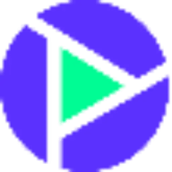 Logo Precision Solutions /TX/