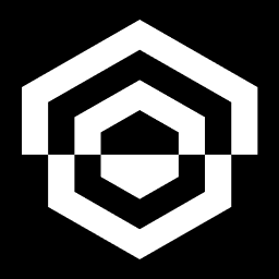 Logo Stablehouse Ltd.