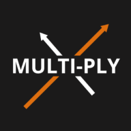 Logo Multi-Ply Components Ltd.