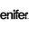Logo eniferBio Oy