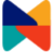 Logo Hubtel