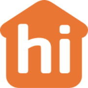 Logo hipages Group Holdings Ltd.
