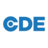 Logo Asian Investment Holdings Ltd.