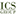 Logo Integrated Compliance Solutions Group LLC