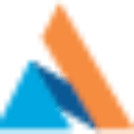 Logo Annexus Health LLC