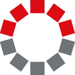 Logo Logistikas Ltd.