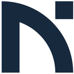 Logo 3E Nano, Inc.