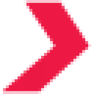 Logo Flexivan Canada Ltd.