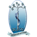 Logo Tbilisi State Medical University