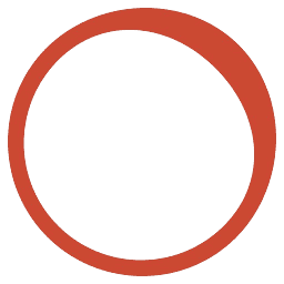 Logo Olando GmbH