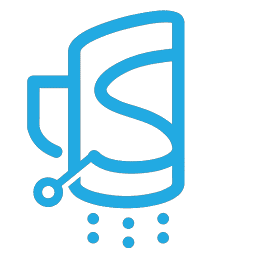 Logo Sifter SP LLC