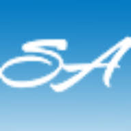 Logo SecureAire Technologies LLC