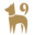 Logo K9 Resorts Luxury Pet Hotel