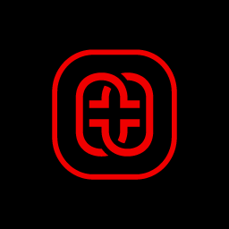 Logo Consensus Capital SA